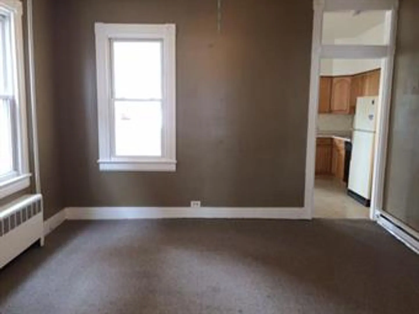 Milton -840 — Photo 3