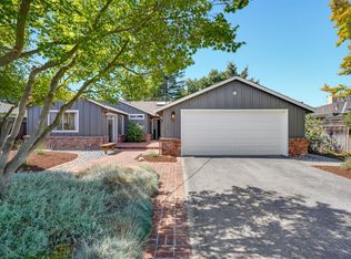 964 Stanley Ave, Los Altos, CA 94024