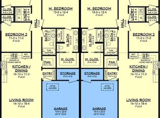 838 Niles Rd #A, Boaz, AL 35957