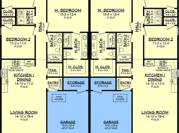 838 Niles Rd #A, Boaz, AL 35957