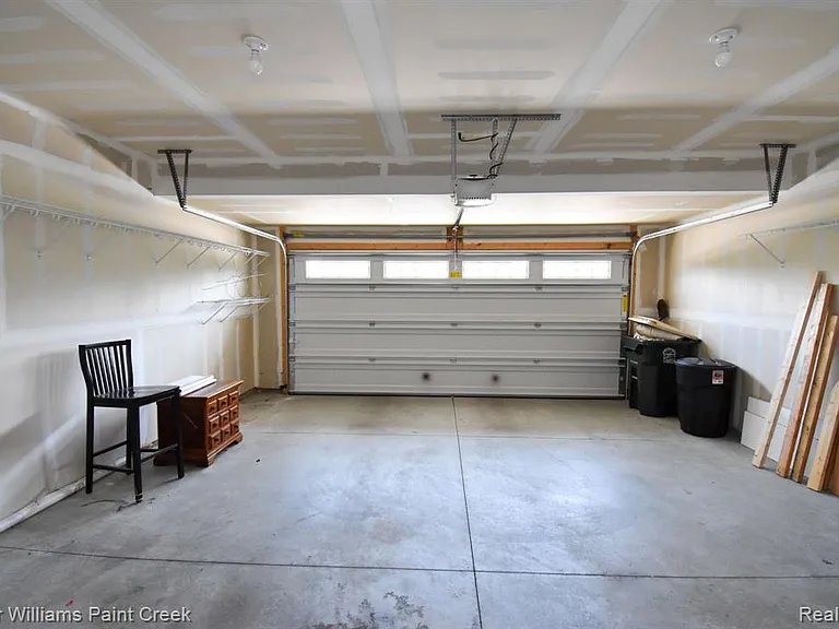 45478 Aragon Ln #52 — Photo 31