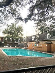 2601 Marilee Ln APT 7, Houston, TX, 77057