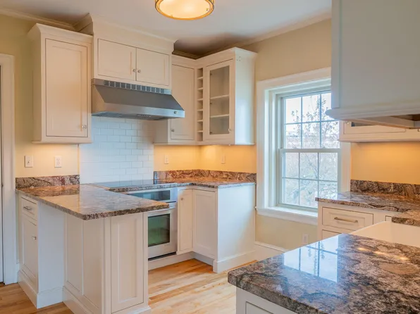 5 Ricker Park #D2, Portland, ME 04101