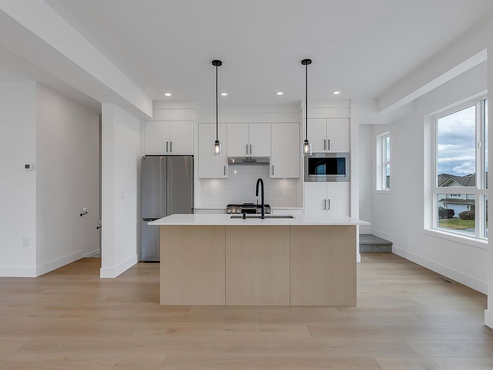 1st image of 30501 Robin Dr #3