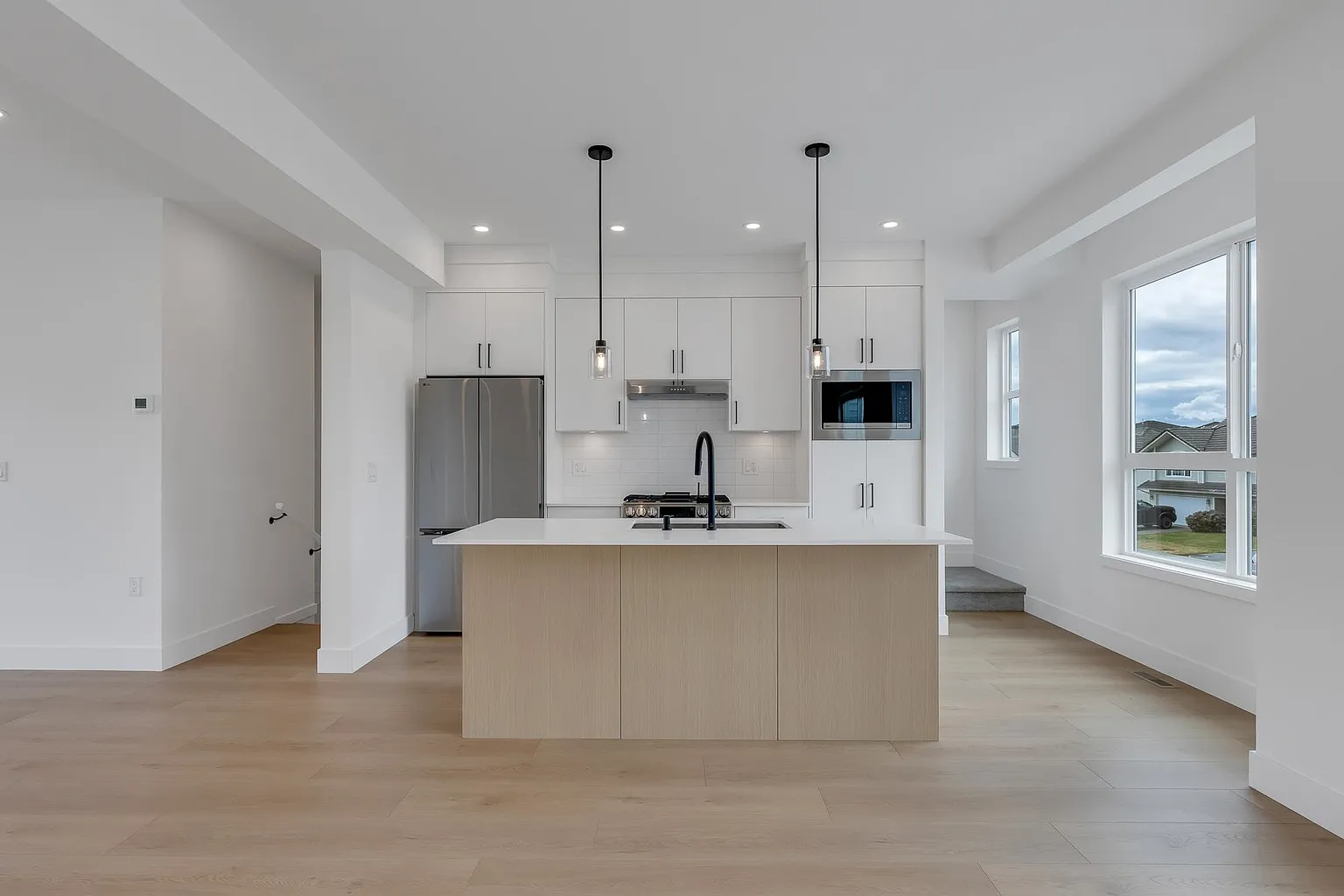 30501 Robin Dr #4 photo 1