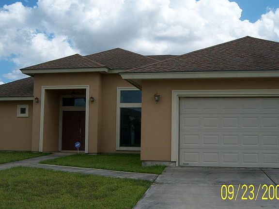 3rd image of 2243 Portofino Blvd