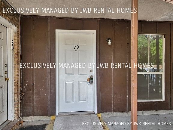 2nd image of 7201 Arlington Expy APT 79
