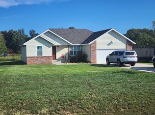 4550 Douglas Fir Rd, Joplin, MO 64804
