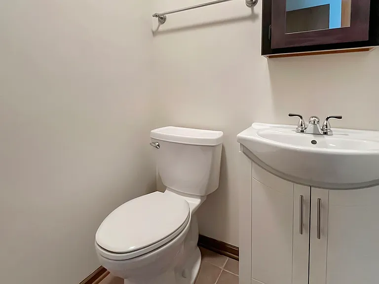 15800 Peggy Ln #2 — Photo 15