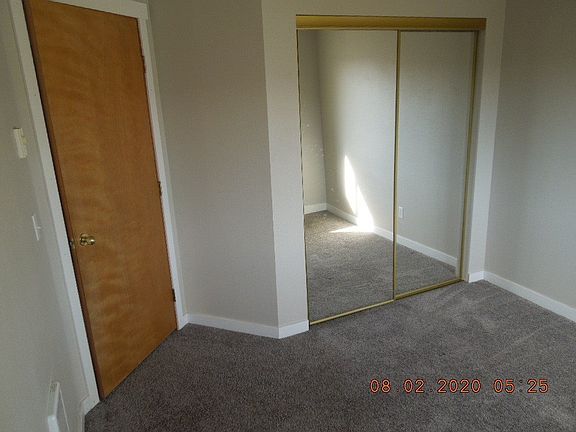 5th image of 23021 E Colt Ln #23021