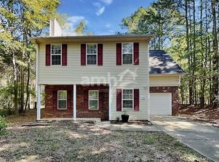 12118 Edna Dr, Huntersville, NC 28078