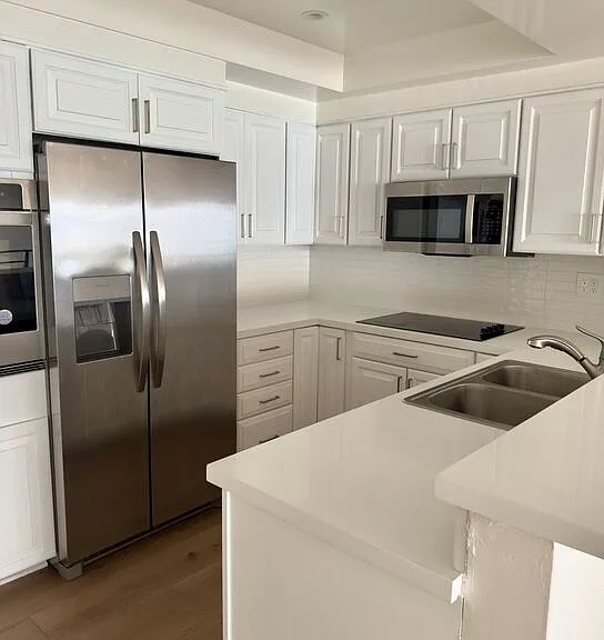 18069 Coastline Dr #9 — Photo 7