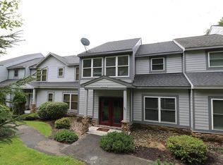 1316 Westridge Dr, Hidden Valley, PA 15502