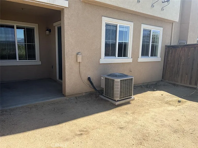 15329 Oak Tree Dr — Photo 19