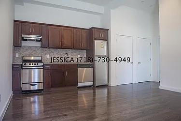 Rented by Sam Management Group, LLC