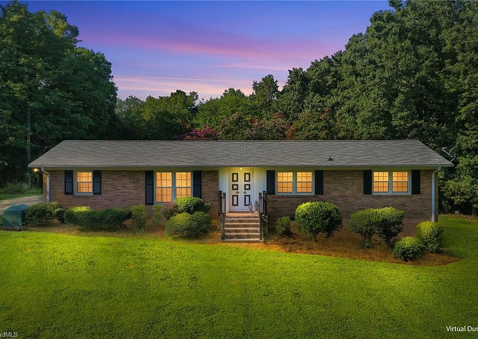 1st image of 3822 Quail Run Ln