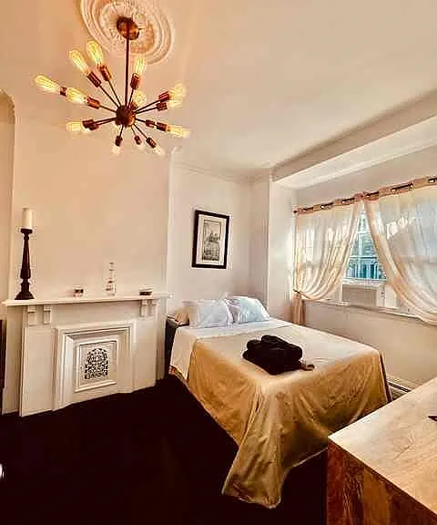 192 Bowers St #A — Photo 4