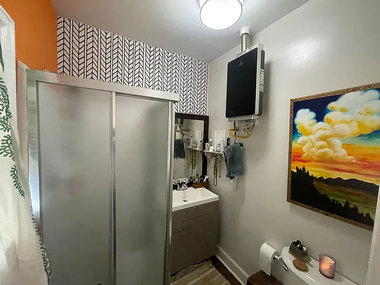 Adorable ADU studio in Wheat Ridge! — Photo 8