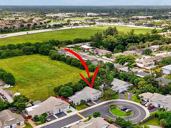 2nd image of 3703 NW 79 Way