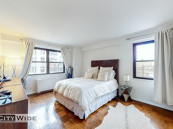 2nd image of 400 E 89th St #10Q