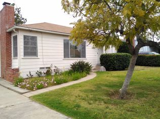 8520 Victory Rd, La Mesa, CA 91942