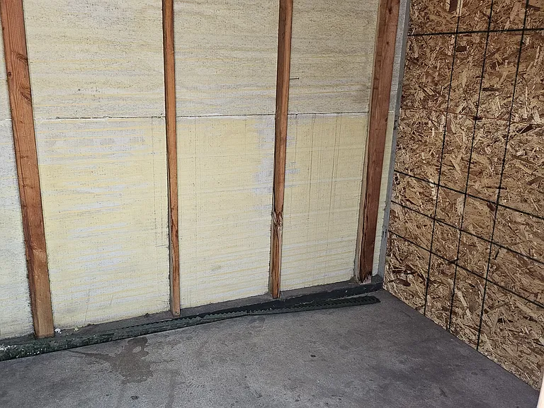 402 N Fair Oaks Ave — Photo 15