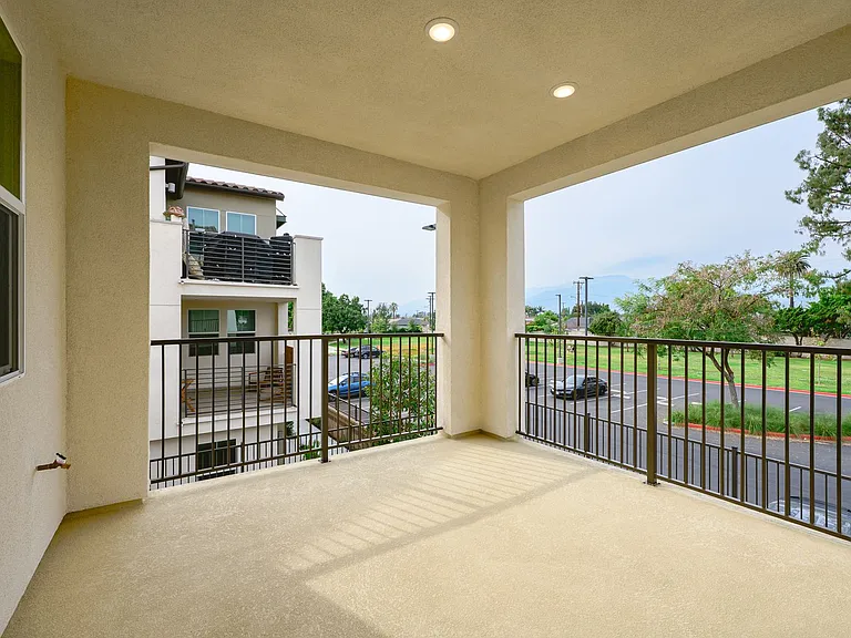 749 Marmalade Pl — Photo 40