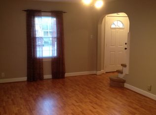 627 Lawman Ave, Bridgeport, WV