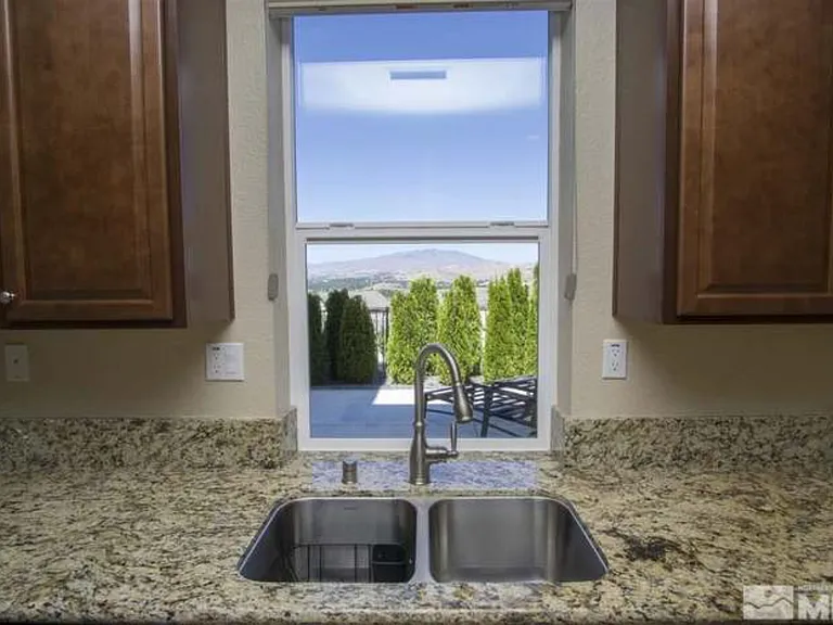 3075 Abruzzi Ct — Photo 6