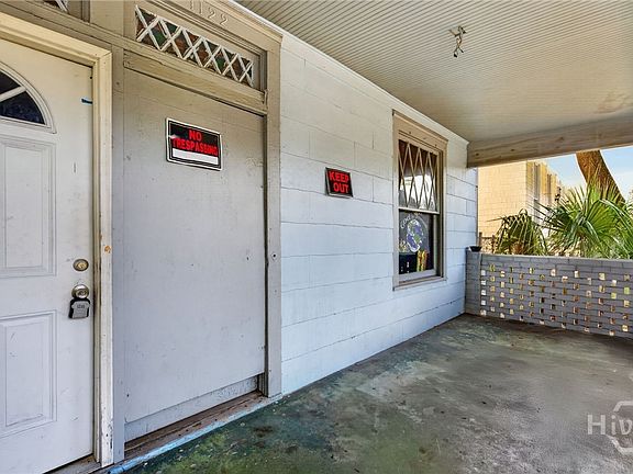 4th image of 1120 E 33rd Street