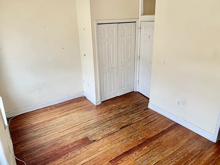 4217 Ridge Ave #3 — Photo 9