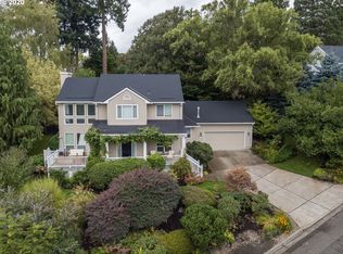 1340 10th St, West Linn, OR 97068