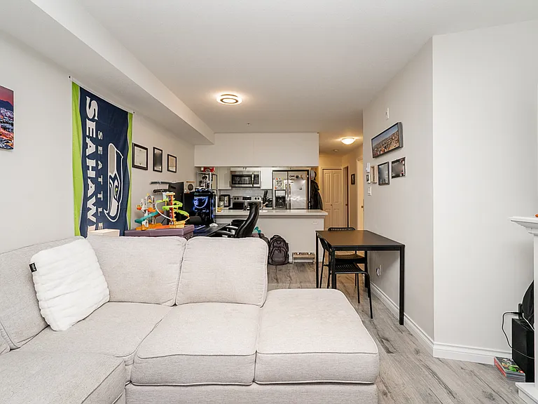 5650 201a St #215 — Photo 14