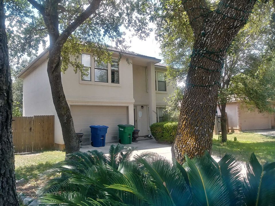 2nd image of 13395 Greenstone
