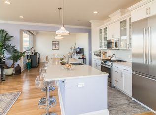 11 River St APT 307, Sleepy Hollow, NY