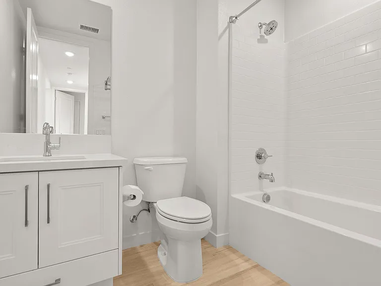 3201 Doheny Way — Photo 27