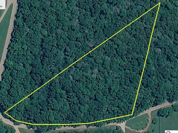 1239 Flood Rd, Hardinsburg, KY 40143