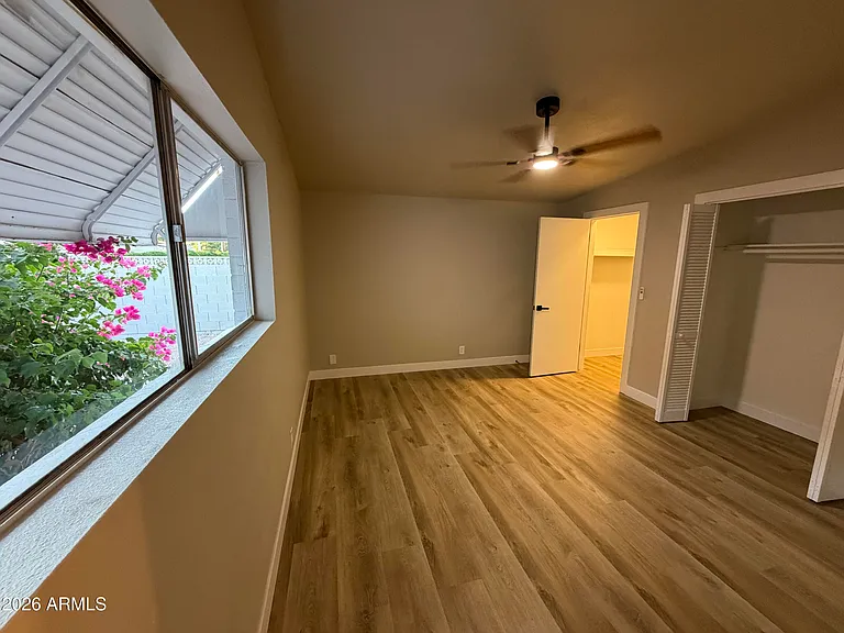 5420 N Granite Reef Rd — Photo 12