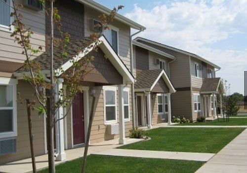 1st image of 1000 Kateri Ln #9669