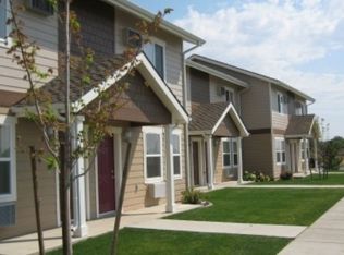 1000 Kateri Ln #9667, Wapato, WA 98951