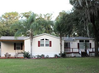 16130 Boyette Rd, Riverview, FL 33569