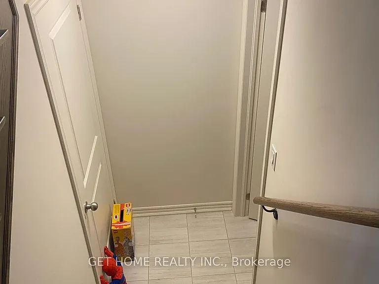 259 Coronation Rd — Photo 10