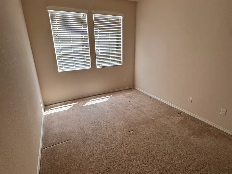 4222 Plaza Sonata — Photo 17