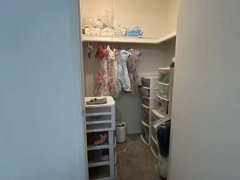 2221 W Farmdale Ave #23 — Photo 9