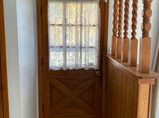 4932 Sutton Ln #4932, Greendale, WI 53129