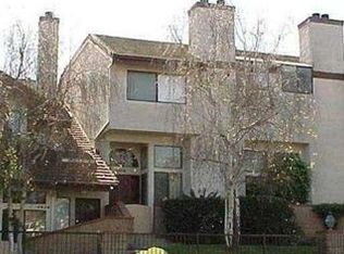 4530 Spencer St, Torrance, CA 90503