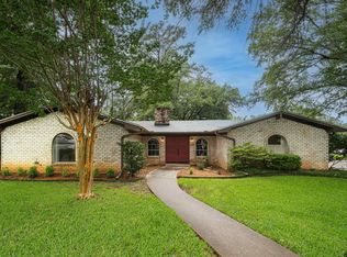 1507 Dartmouth St, Longview, TX 75601