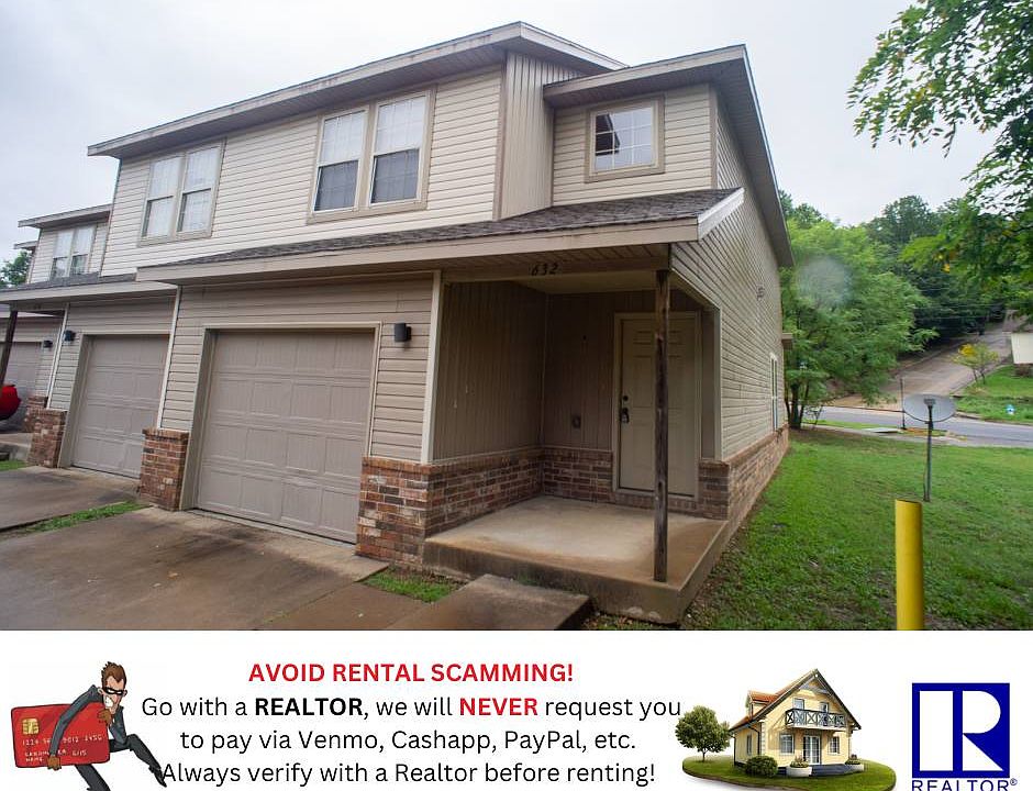 1st image of 617 E Coffee Way