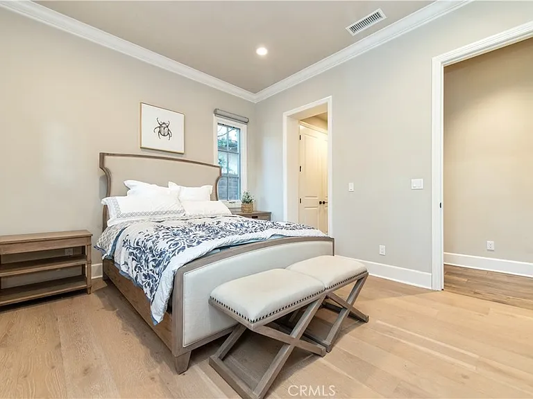 104 Quiet Pl — Photo 25