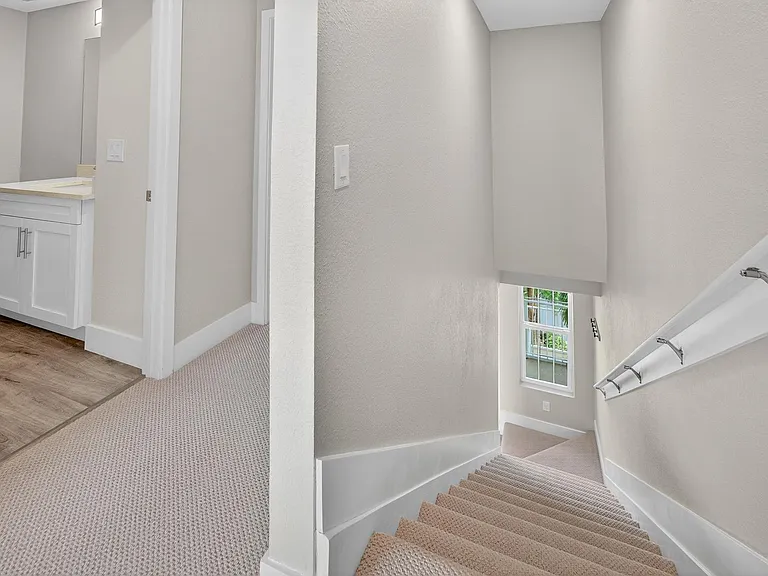 3266 Mangrove Point Dr — Photo 43
